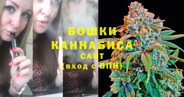 дживик Лабытнанги