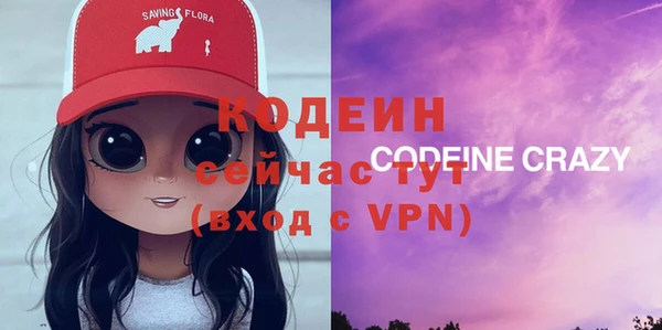 дживик Лабытнанги