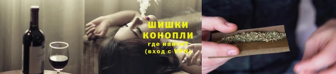 крисы Арсеньев