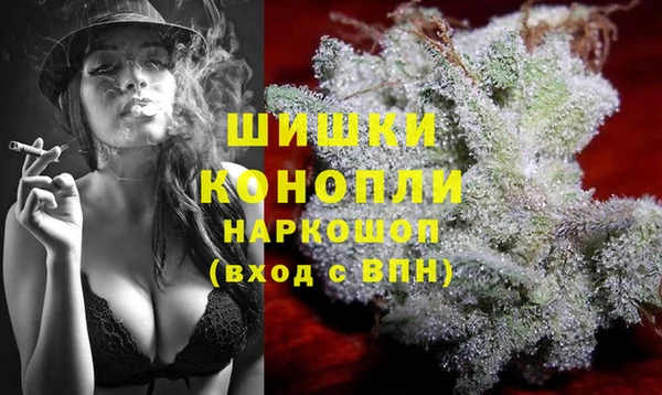 крисы Арсеньев